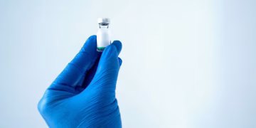 Vaccine to no longer be used after deaths and hospitalisations