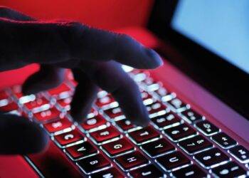 Android users urged to update phones amid ‘critical’ security issue fix by Google