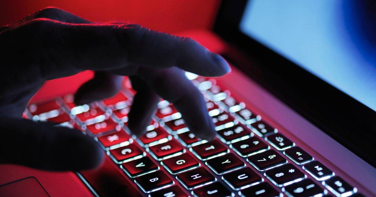 Android users urged to update phones amid ‘critical’ security issue fix by Google