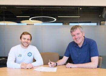 Bristol tech firm Huboo acquires e-commerce software business