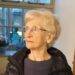 Concern as 96-year-old woman goes missing
