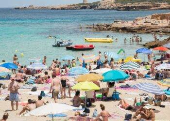 Covid entry requirements for Spain, France, Portugal and other popular holiday destinations