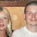 Devastated mum ‘loses everything’ as adult sons die within months of each other
