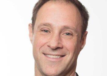 Edinburgh and Glasgow retail centres among the UK’s most resilient