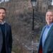 Edinburgh estate agent merges with local rival