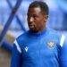 Efe Ambrose on Dunfermline transfer brink as forgotten St Johnstone defender handed loan lifeline