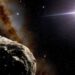 Enormous ‘Trojan asteroid’ following Earth is rare and ‘almost a mile wide’