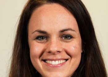 Finance Secretary stresses need for more Scottish fiscal flexibility