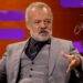 Graham Norton guests: Who is on BBC’s The Graham Norton Show tonight?