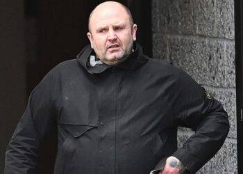Illegal dog breeder who allowed puppy’s ears to be cut off must pay back more than £100k