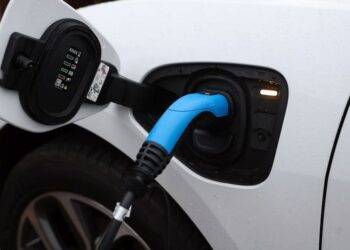 Inspector Morse would not be amused: Oxford launches pilot Zero Emission Zone for cars