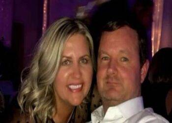 Man who suffered from ‘permanent headache’ diagnosed with deadly brain tumour