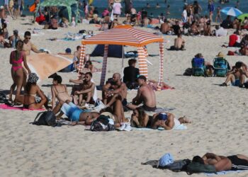 Nine countries that have still banned Scots holidaymakers during Covid pandemic