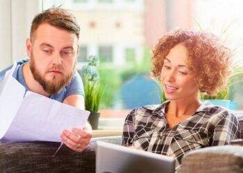 People on PIP and ESA urged to share views on DWP health benefit assessments