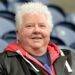 Raith Rovers women’s team renamed after David Goodwillie storm with Val McDermid backing