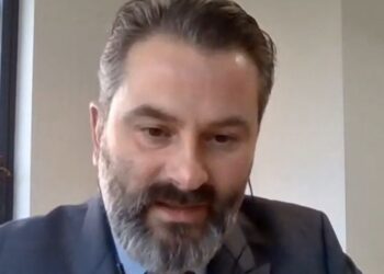 Scottish hospitality leaders call for ‘new immigration system’