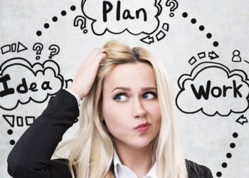 Small firms have embraced digital innovation through the pandemic but more is needed