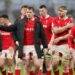 Stark evidence shows exactly why Wales didn’t stand a chance of winning in Ireland
