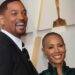 Best reactions to Will Smith versus Chris Rock we’ve seen