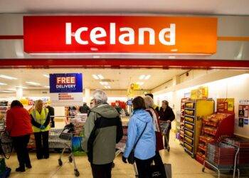 Boots, Iceland, Fitbit, Amazon and Kenwood urgently recall products over safety fears