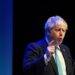 Boris Johnson had simply nothing to say on biggest issue facing voters – the cost of living crisis – Paul Hutcheon