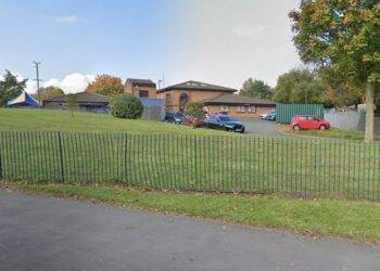 Cardiff school plans to shut at lunchtime on Fridays and parents are angry