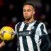 Charles Dunne an Aberdeen transfer target as Jim Goodwin eyes THREE St Mirren stars