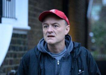 Government decision making is tough but it can be far smarter