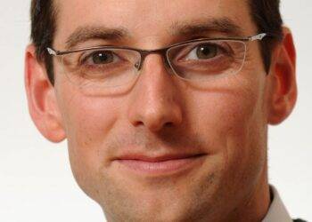 Hiring activity for permanent jobs in Scotland soars in February