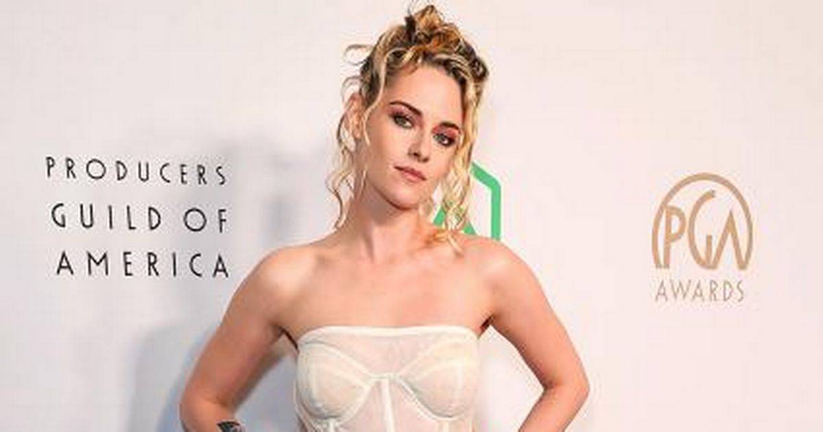 Hollywood A-listers warned over ‘plots of Highland land’ in Oscars goody bags