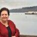 Jackie Baillie thanks SNP icon Jim Sillars for donating to her reelection campaign