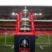 Labour wade into Liverpool and Manchester City FA Cup row as they demand semi final is moved from Wembley