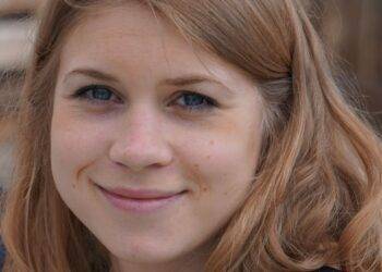 Met Police to appeal against court ruling that rights of Sarah Everard vigil organisers were breached