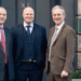 Rettie & Co launches new financial services business