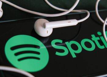 Spotify is down with users forcibly logged out and left unable to reset password