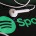 Spotify is down with users forcibly logged out and left unable to reset password