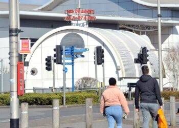 What people in Wales think of the current rise in Covid cases