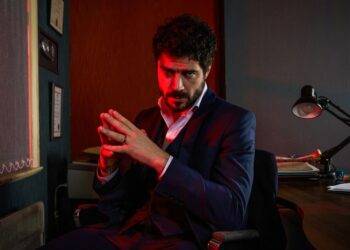 Why is Coronation Street not on tonight and when is it next on ITV?