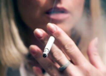 Breakthrough cancer study finds big ‘clues’ about how disease is caused