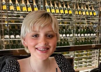 Devastated family’s tribute to ‘kind’ daughter who tragically died from cancer