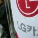 LG logo has ‘hidden meaning’ as customers uncover clever message in iconic brand