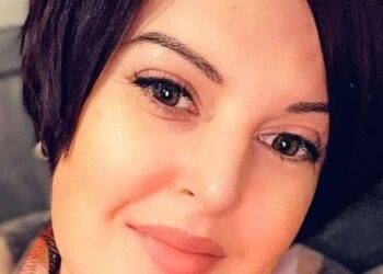 Mum told she was being ‘overly anxious’ about rash given devastating diagnosis