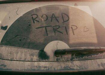 New driving laws of 2022 and the filthy reason you can be fined