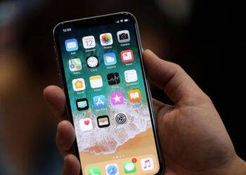 Simple household job could make you up to £600 in a matter of minutes