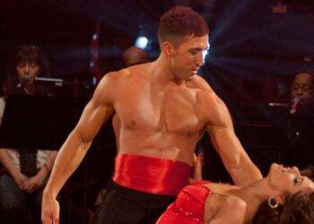 17 of the best Welsh TV moments of all time