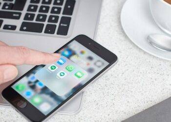 Apple’s ‘hidden setting’ that instantly improves audio quality on calls and video