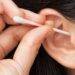 Cleaning your ears without cotton buds – the three safest methods