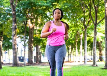 Dementia experts share six ways to reduce risks of condition ‘by a third’