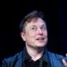 Elon Musk puts Twitter takeover on hold – but insists he’s ‘still committed’ to bid