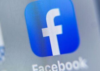 Facebook to axe a number of location-tracking features from app later this month